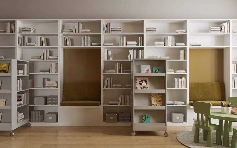 Gallery image 2