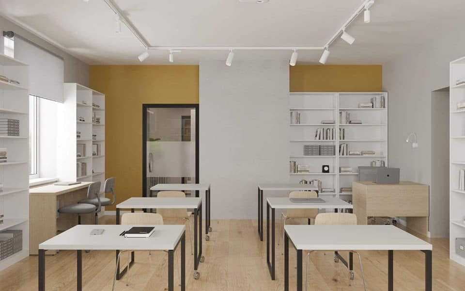 Gallery image 8