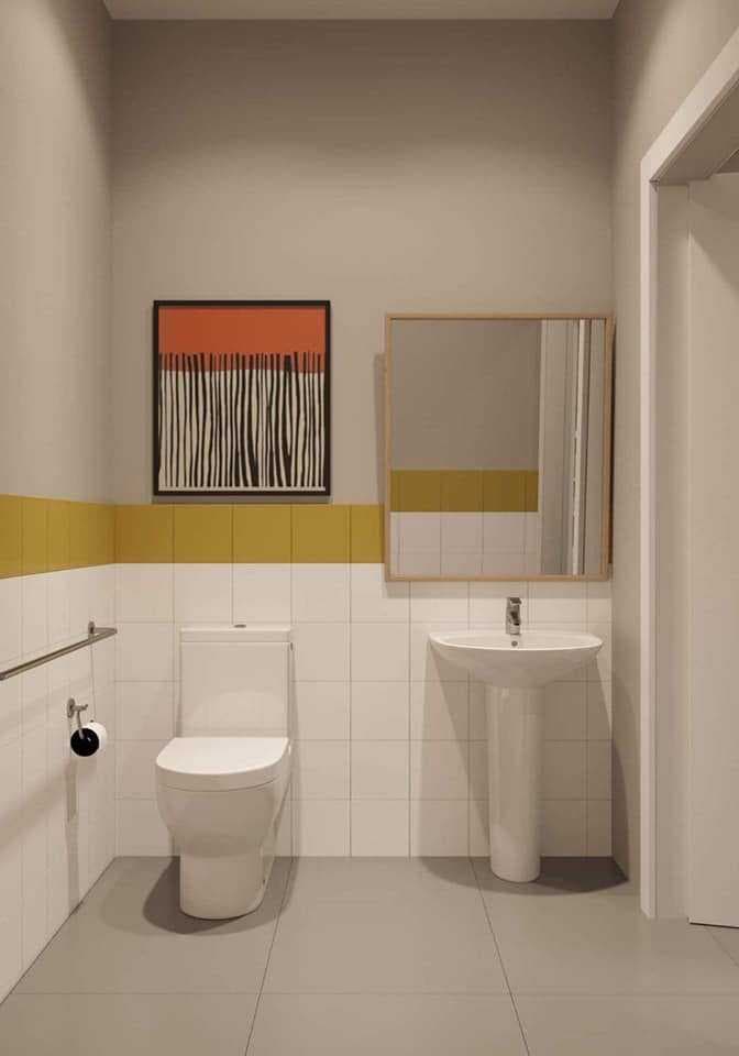 Gallery image 10