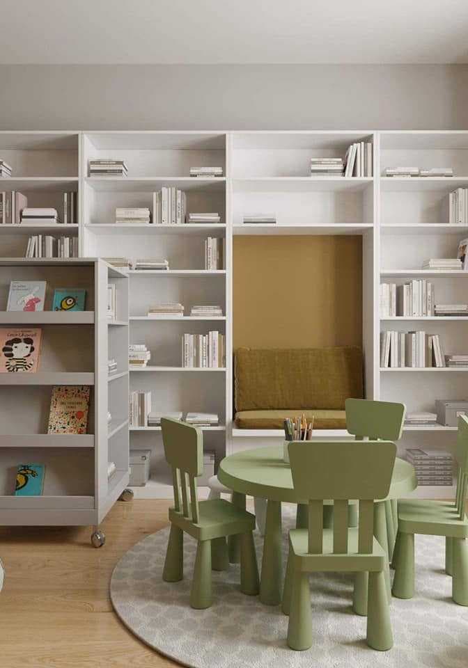 Gallery image 12