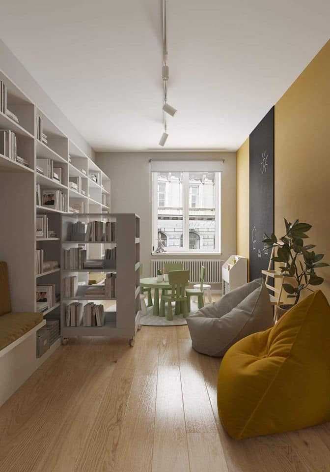 Gallery image 7