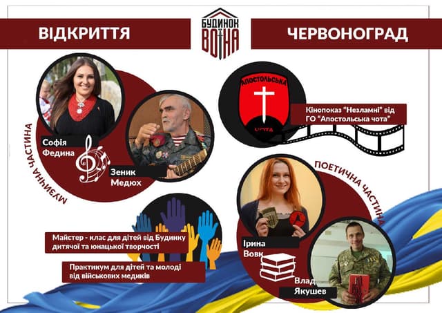 Зображення 11