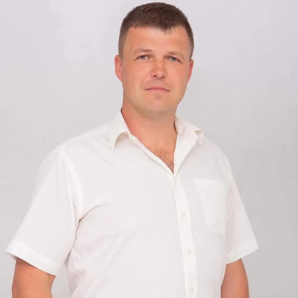 Керівник установи