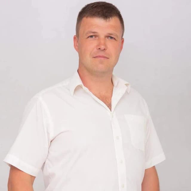 Керівник установи