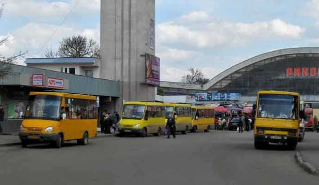 Зображення 12