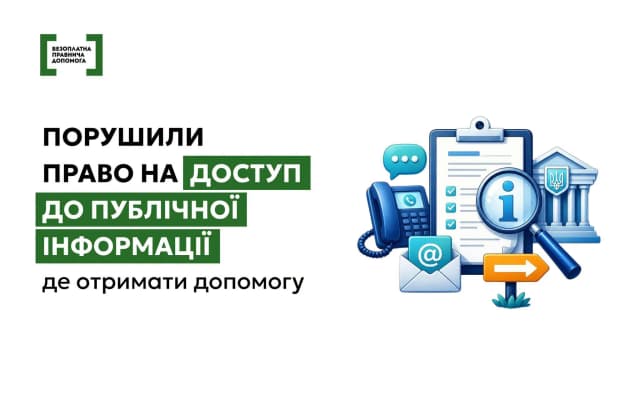 графічне зображення телефону , електронної пошти