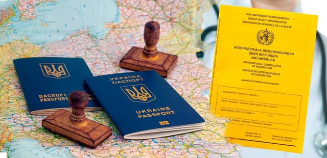 Зображення 15