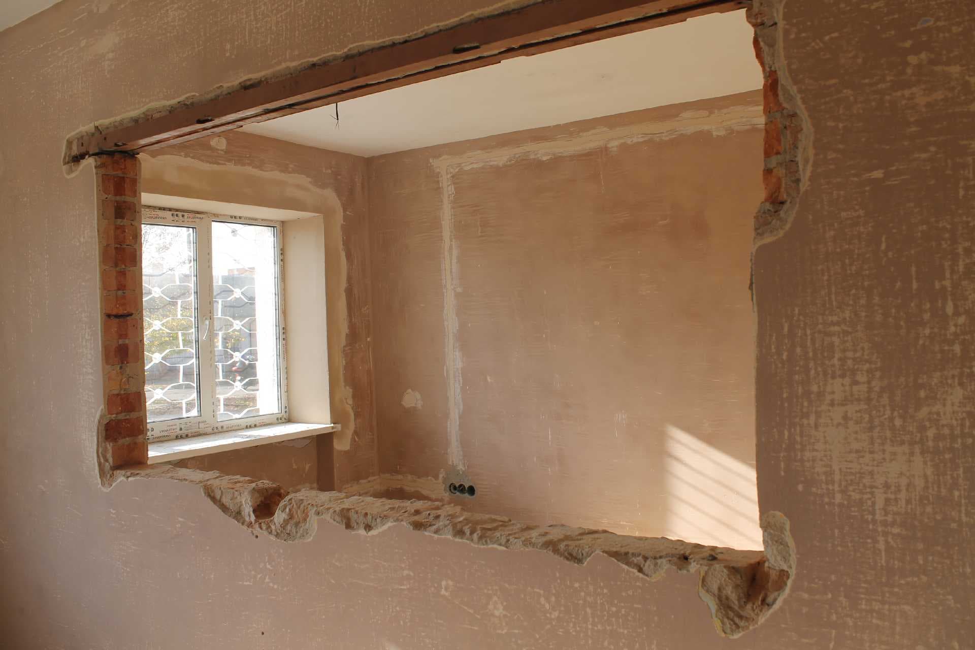 Gallery image 8