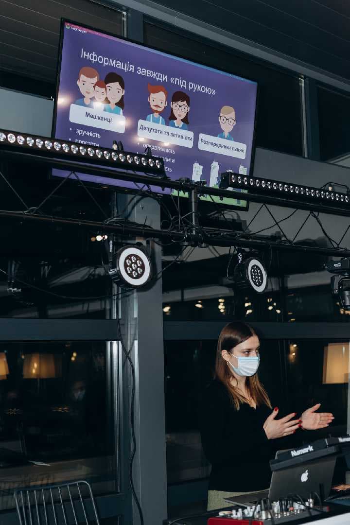 Gallery image 1