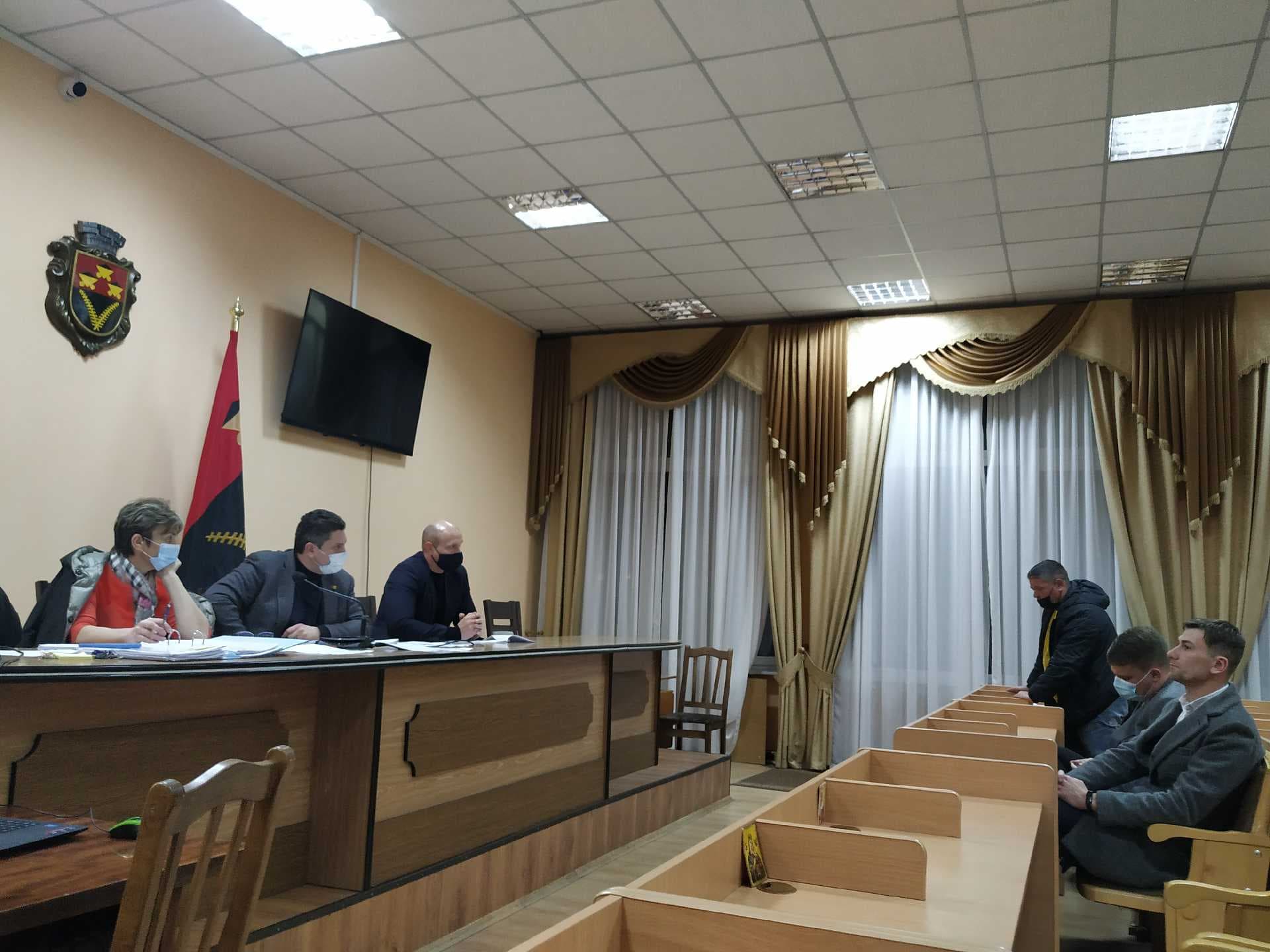 Gallery image 15