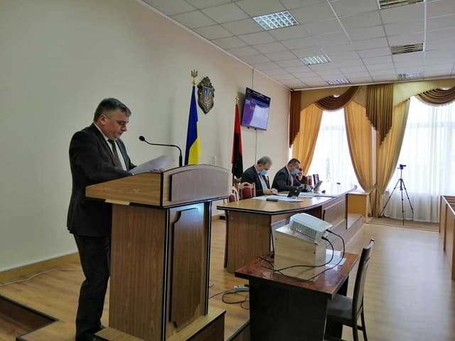 Зображення 8