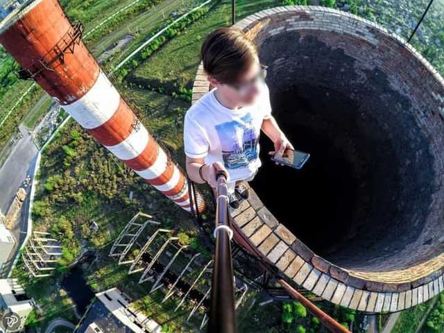 Зображення 11