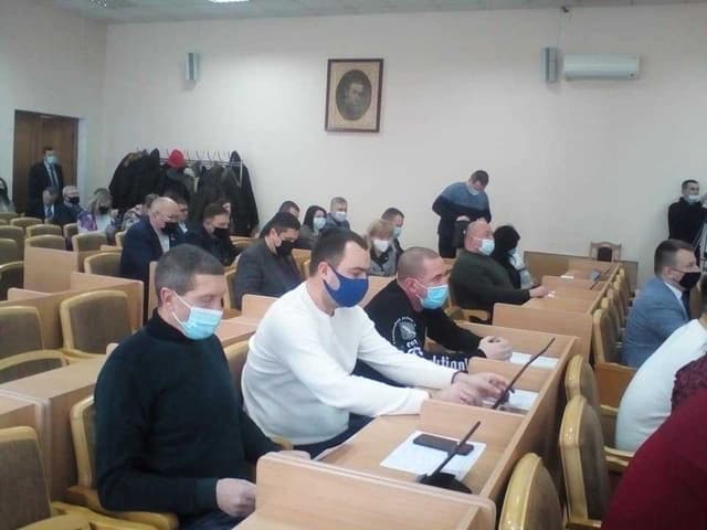 Зображення 9