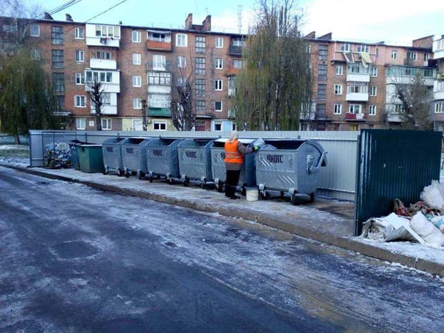 Зображення 9