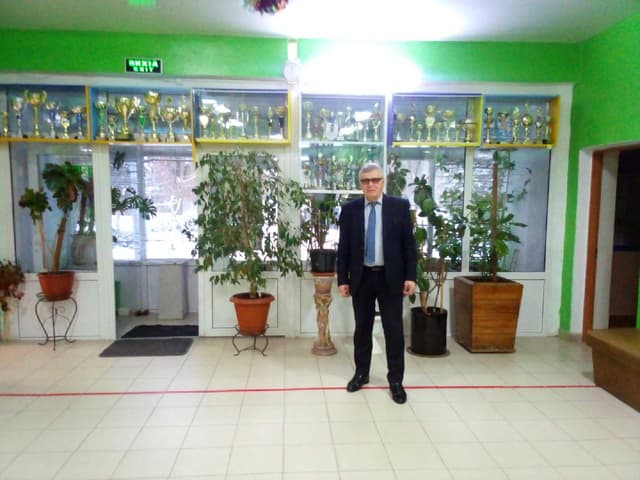 Зображення 12