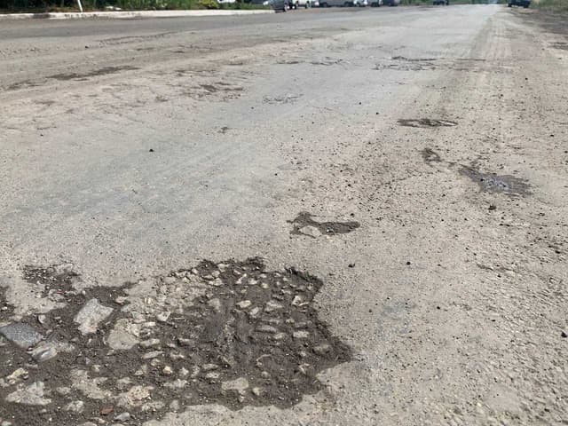 Зображення 8