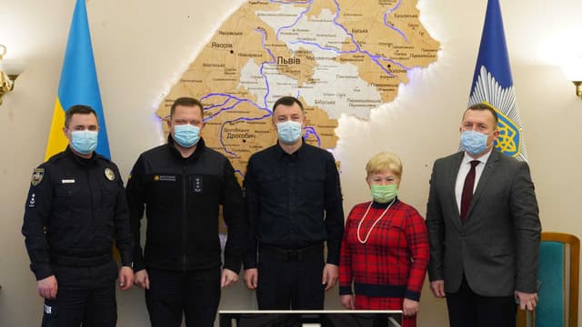 Зображення 15