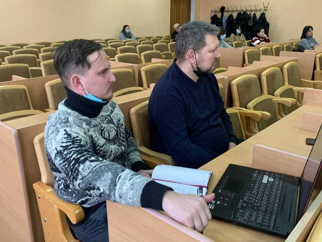 Зображення 14