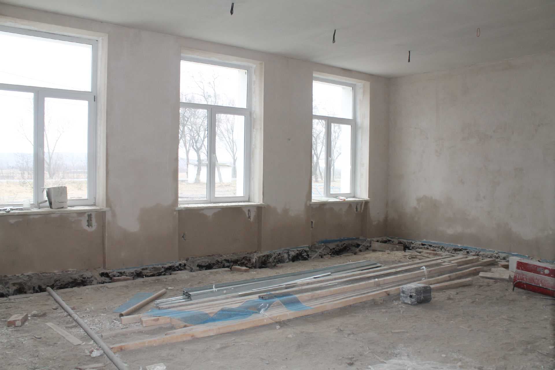 Gallery image 9