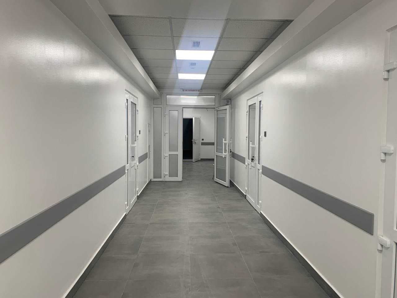 Gallery image 3