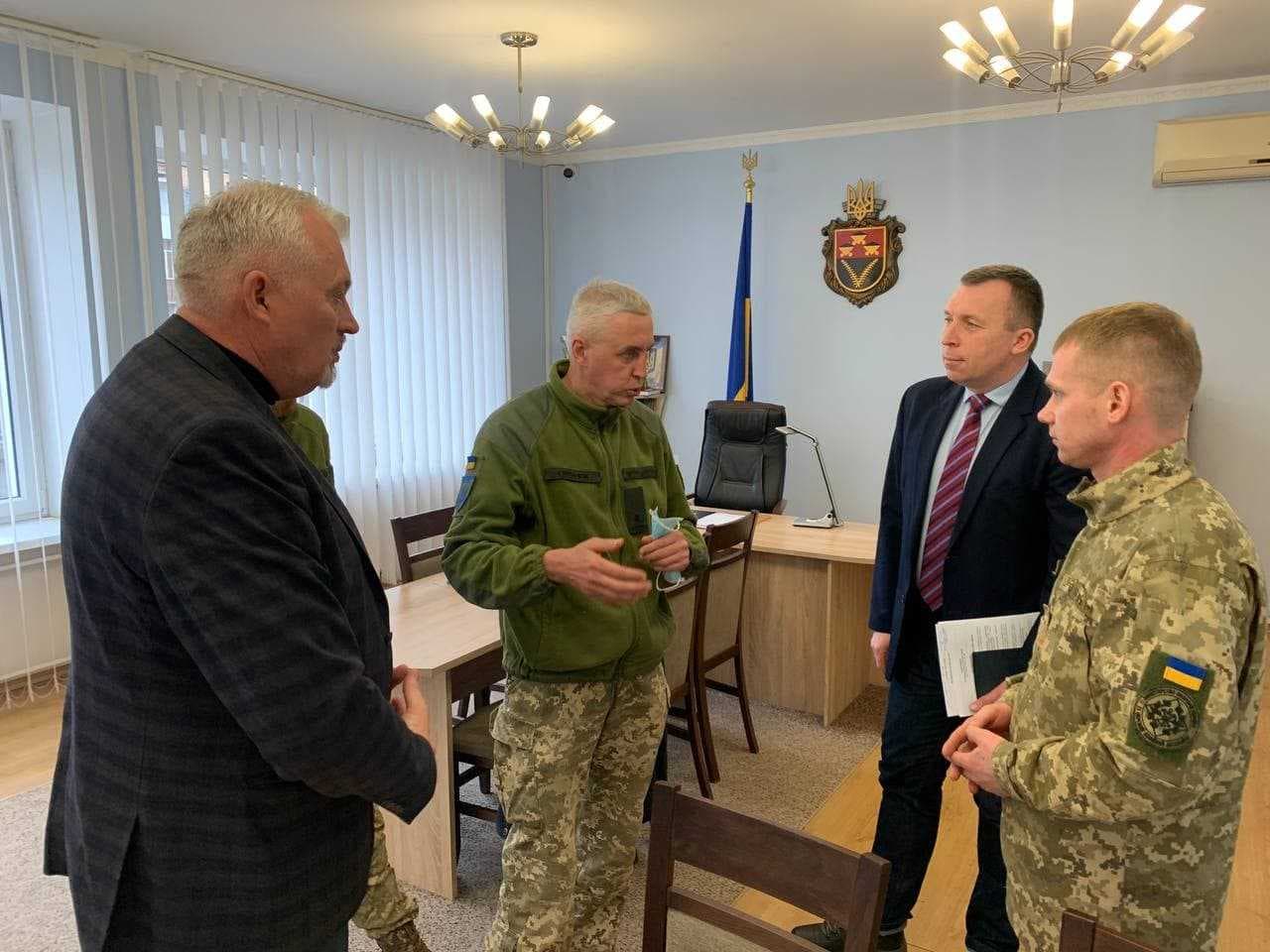 Зображення
