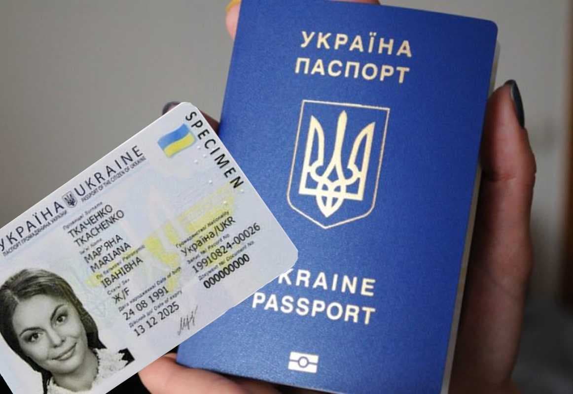 Зображення