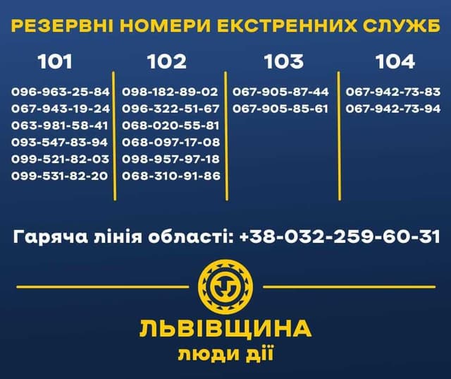 Зображення 12