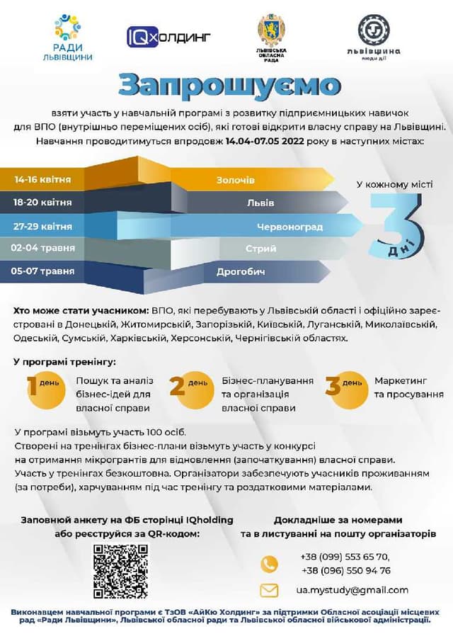 Зображення 13