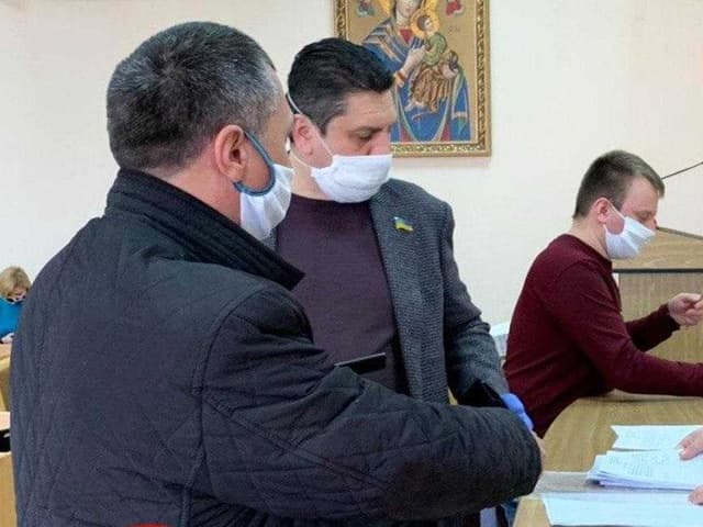 Зображення 2