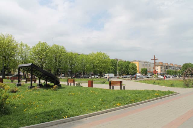 Зображення 6