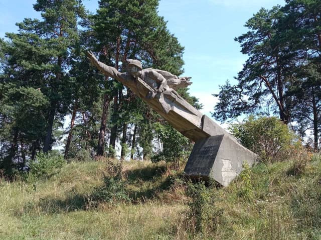 Зображення 13