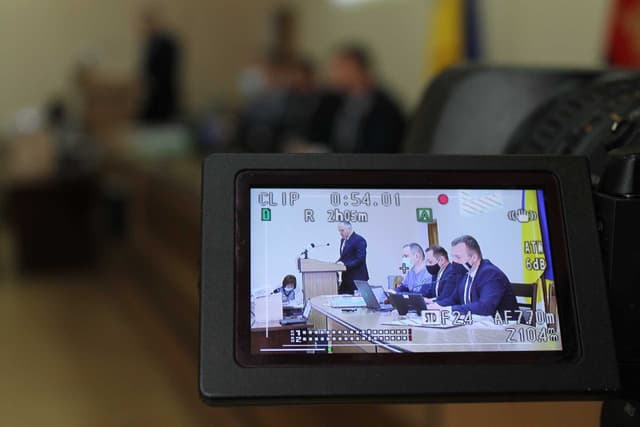 Зображення 12