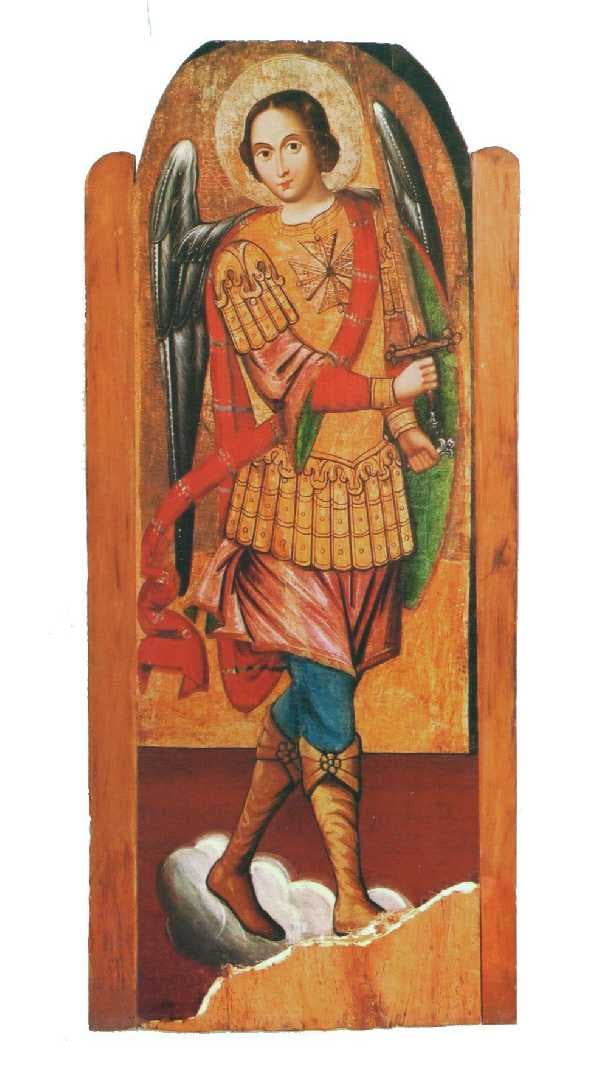 Gallery image 3