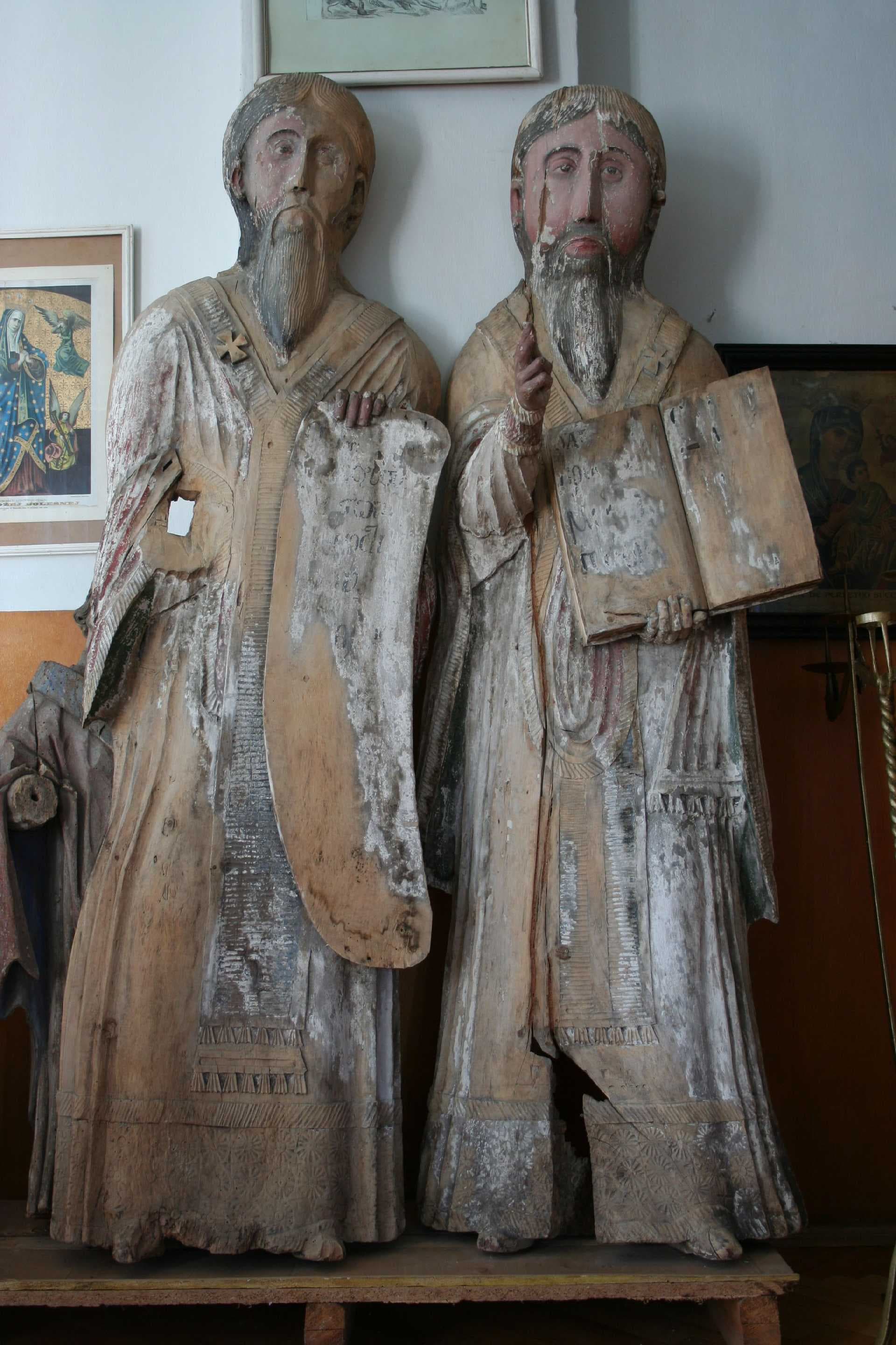 Gallery image 4
