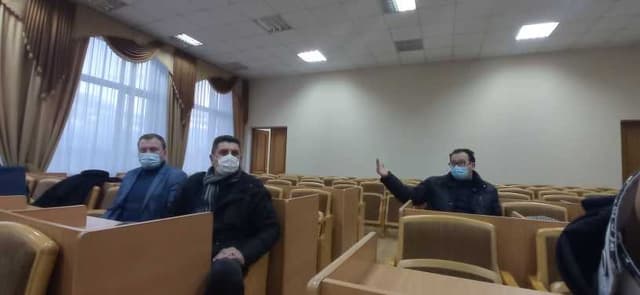 Зображення 13