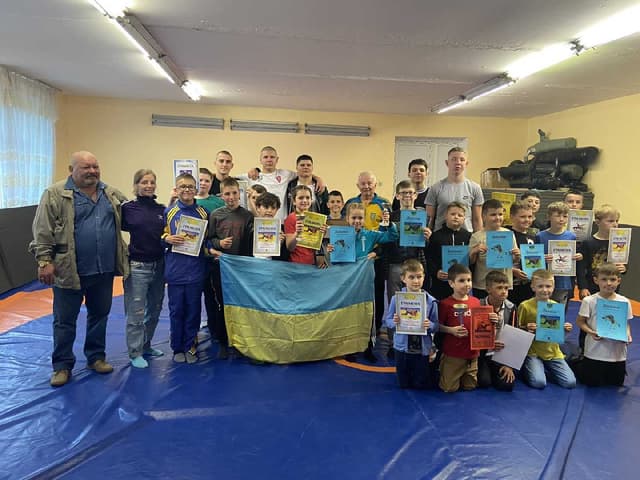 Зображення 3