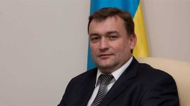 Зображення 12