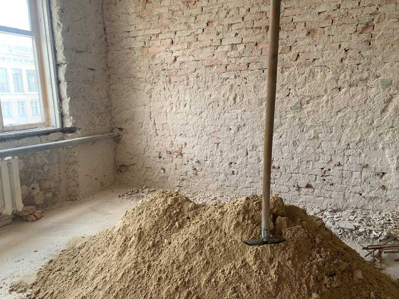 Gallery image 6