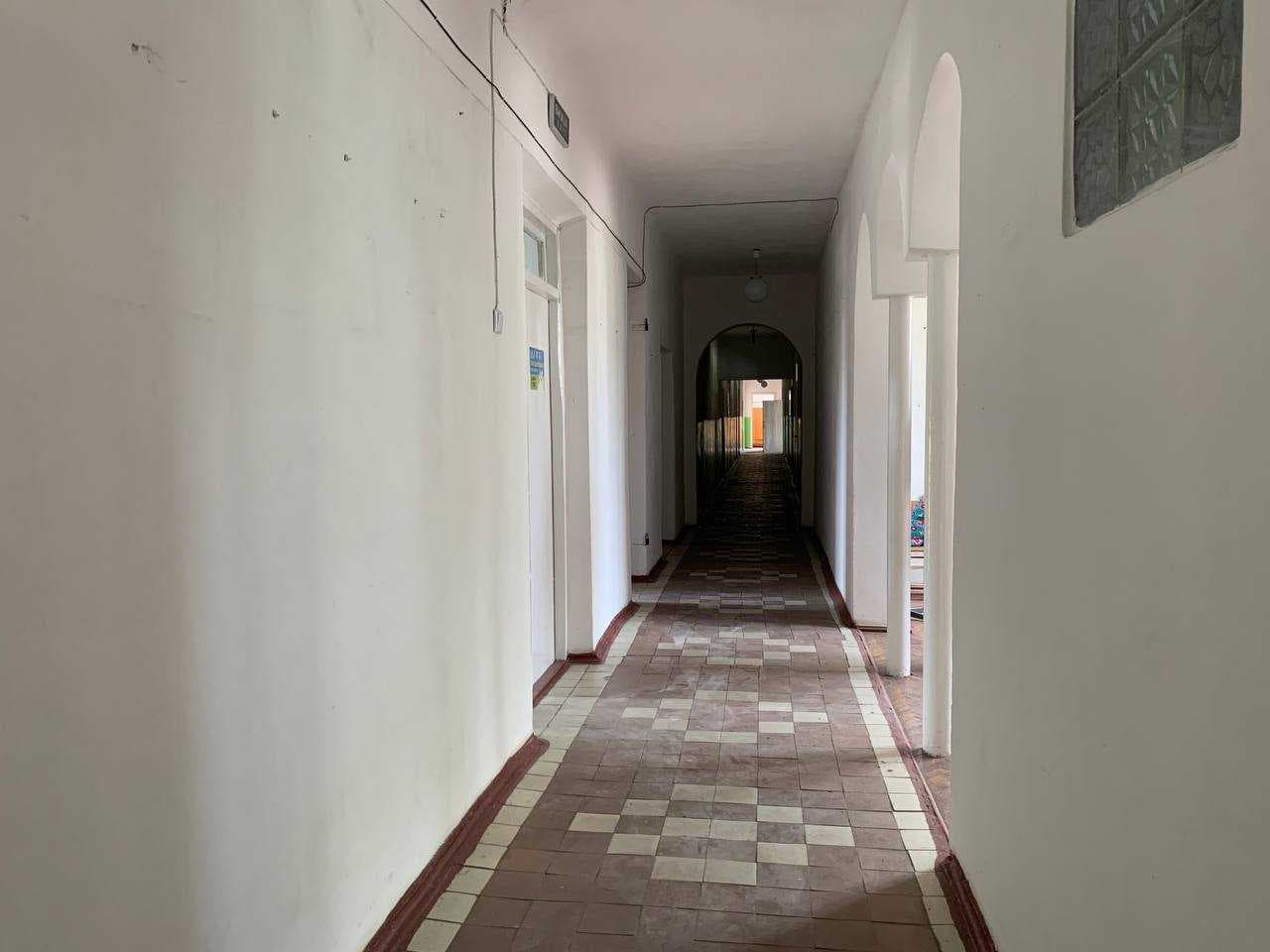 Gallery image 1