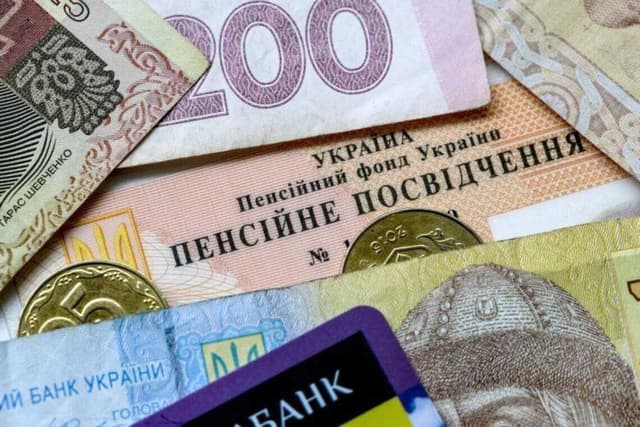 Зображення 1