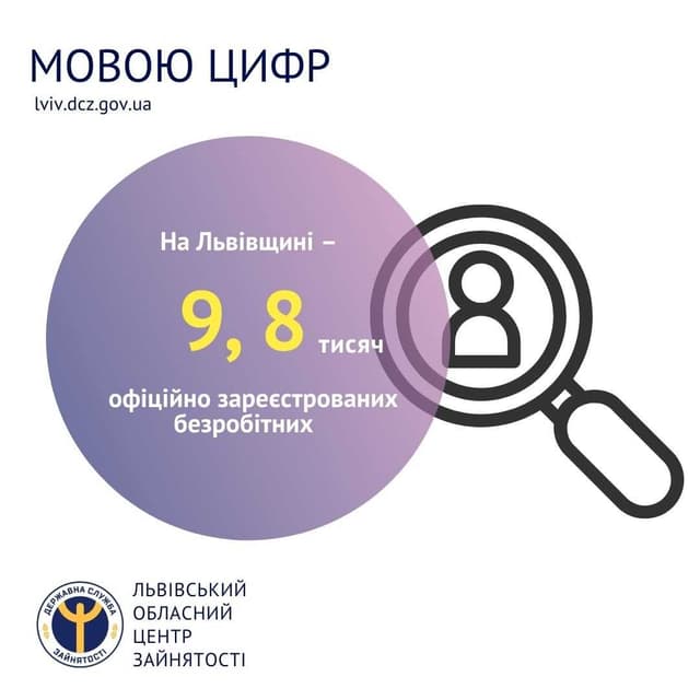 Зображення 12