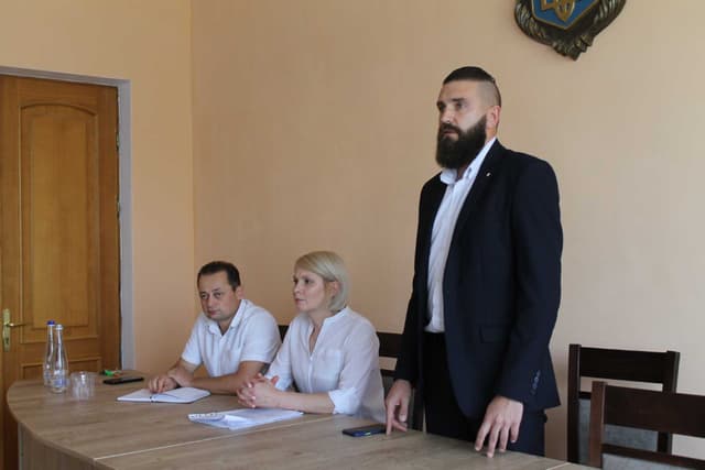 Зображення 7