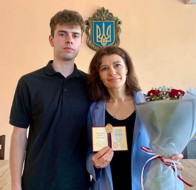 Зображення 2