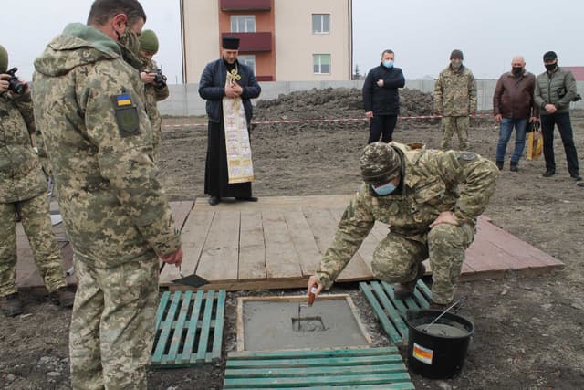 Зображення 9
