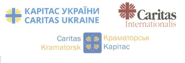 Зображення 14
