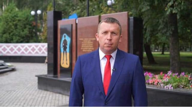 Зображення 10