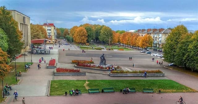 Зображення 10