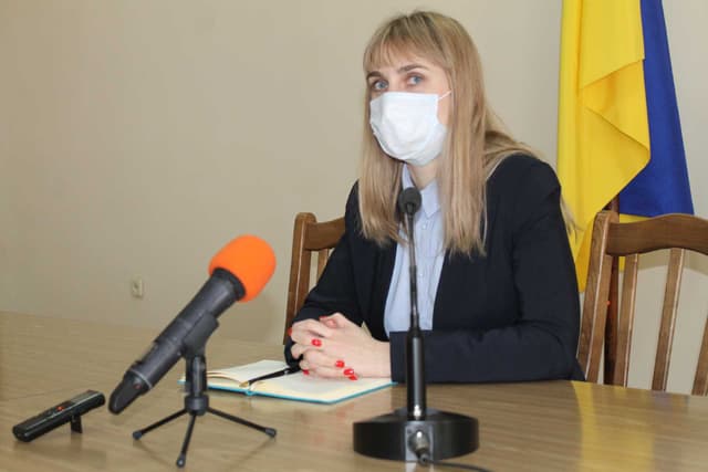 Зображення 5