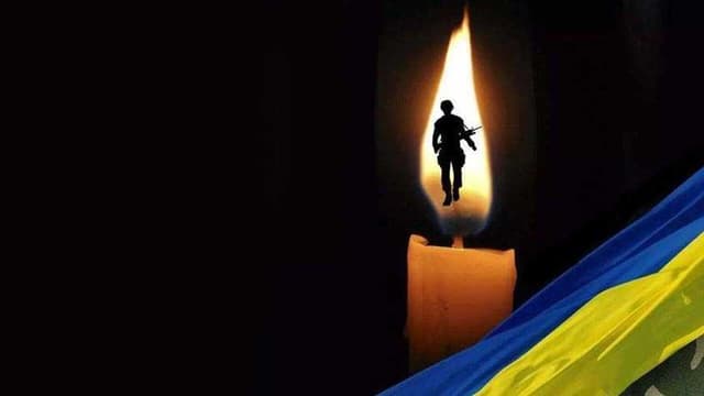 Зображення 15