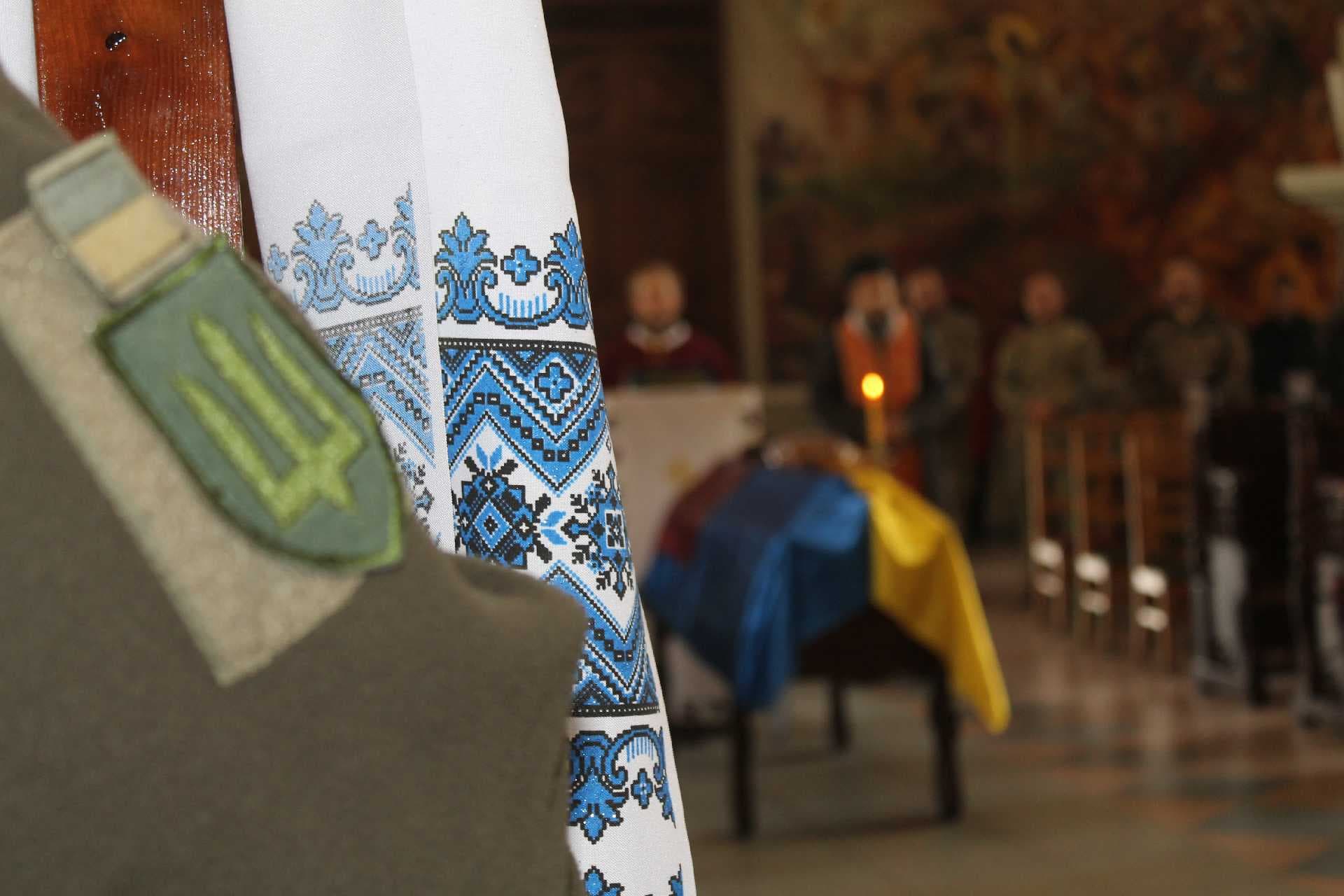 Gallery image 14